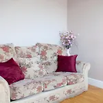 Block 2 Flat 17 Westfield Court