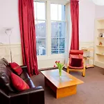 Palace Residential Lets
