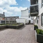 Amazing Apartments - Great Junction St - Free Parking