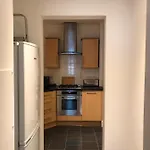 Apartment At Haymarket