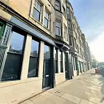 Trendy And Newly Reno\'D 1 Bed Nr The Meadows