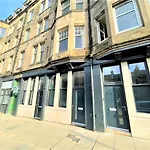 Trendy And Newly Reno\'D 1 Bed Nr The Meadows