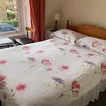Dorstan Guest House