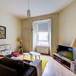 Guestready - Adorable 1Br Apt Near The Meadows