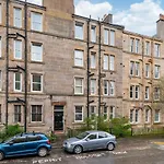 Watson Crescent