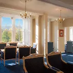 Old Waverley Hotel