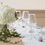 Voco Edinburgh - Royal Terrace By Ihg