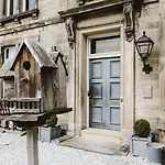 Murrayfield Hotel