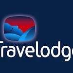 Travelodge Edinburgh Central Waterloo Place
