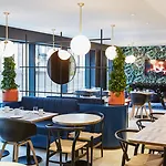 Aparthotel Adagio Edinburgh Royal Mile