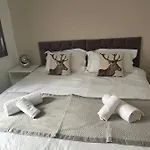 1 Bedroom Apartment In Old Town