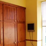 City Centre Apartment Lochrin