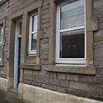Heriothill Apartment