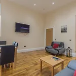 New 3-Bedroom Apartment Close To City Centre
