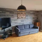 Lovely 1 Bedroom Apartment Near The City Center