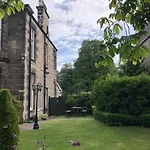 Alba House Hotel