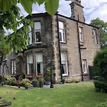 Alba House Hotel