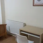 Lovely Spacious Double Beds Sleeps 8