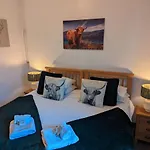 Brig O\'Doon Guest House