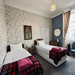 Eliza House