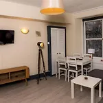 Warm&Welcoming City Centre Apartments By Meadows 8