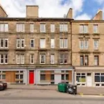 Modern 2Bed 2Bath In Leith