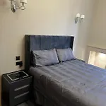 Thistle City Inn