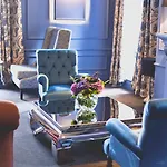 Hotel Indigo - Edinburgh - Princes Street By Ihg