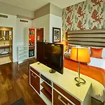 Hotel Indigo Edinburgh