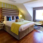 Hotel Indigo Edinburgh