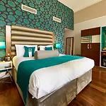 Hotel Indigo Edinburgh