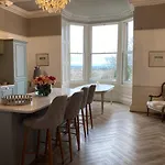West End Townhouse