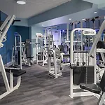 Delta Hotels By Marriott Edinburgh