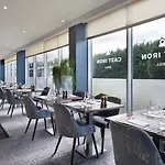 Delta Hotels By Marriott Edinburgh