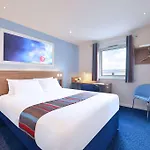 Travelodge Cameron Toll Hotel