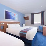 Travelodge Cameron Toll Hotel