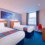 Travelodge Cameron Toll Hotel