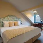 Eleven Stafford Street Townhouse (Adults Only)