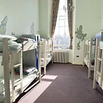 Castle Rock Hostel