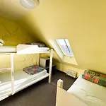 Castle Rock Hostel