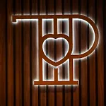 Tynecastle Park Hotel