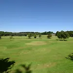 2 Bed Property In Edinburgh 53898