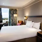 Hilton Edinburgh Carlton