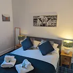 Brig O\'Doon Guest House