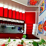 24 Royal Terrace