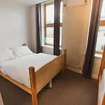 Edinburgh Central Accommodation