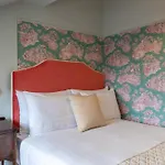 Eleven Stafford Street Townhouse (Adults Only)