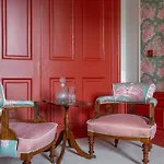 Eleven Stafford Street Townhouse (Adults Only)