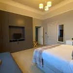 Wm Apartments