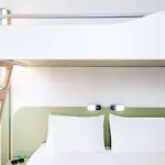 ibis budget Hotel Edinburgh Park
